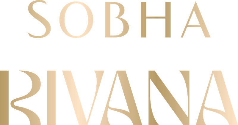 SOBHA Rivana